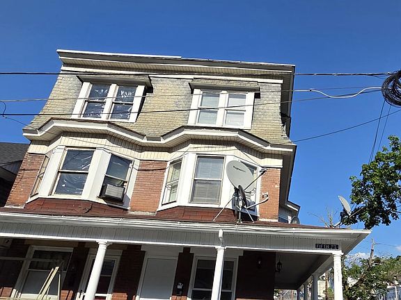 2nd image of 351 S 5th St