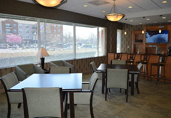 Park Place — Photo 12