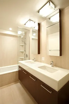 Rented by R New York | media 5