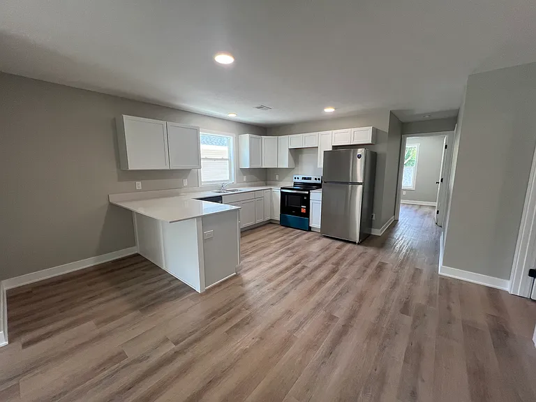 528 Oak Ave — Photo 22
