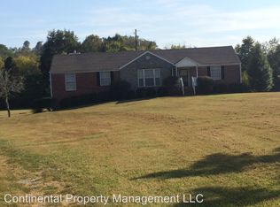 2614 River Rd, Ashland City, TN 37015