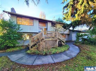 361 Stone Rd, Sequim, WA 98382