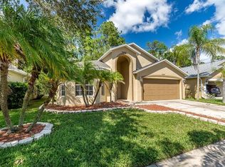 8666 Manassas Rd, Tampa, FL 33635