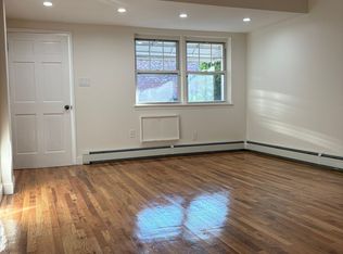 1107 E 83rd St #1, Brooklyn, NY 11236