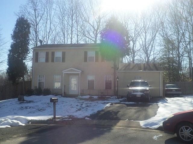 1st image of 14317 Southgate Ct