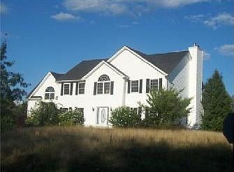 1st image of 177 Decker Dr