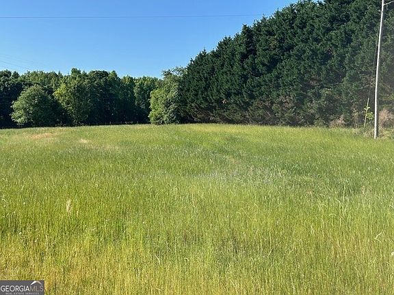 3rd image of 0 Simmons Rd Tract 1