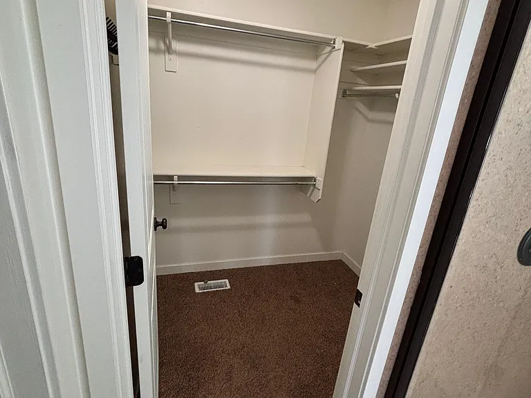 13061 S Peacemaker Way — Photo 15