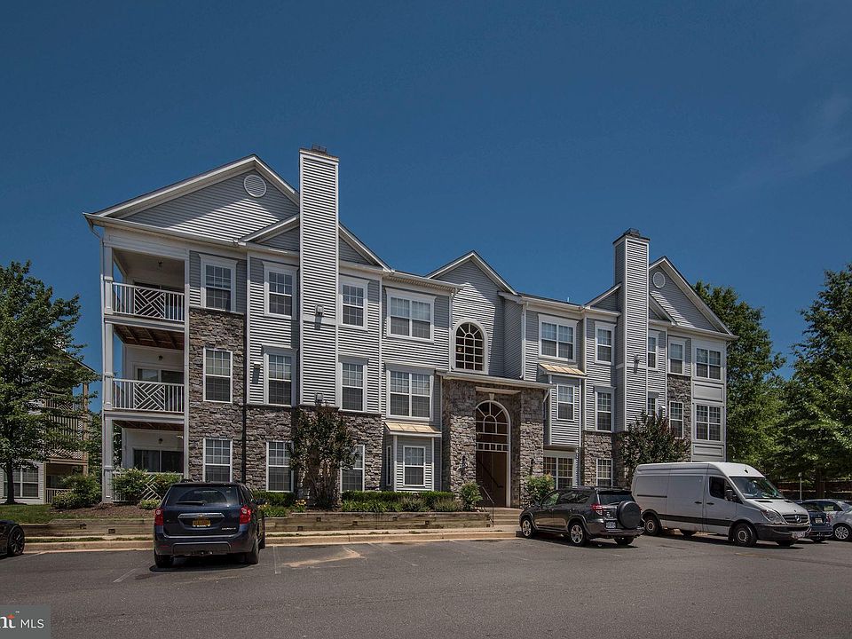 1st image of 5963 Founders Hill Dr Unit 202