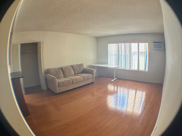 3620 Bagley Ave #14 — Photo 1