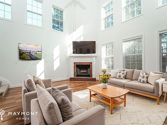 5th image of 2856 Pacifica Ives Ct