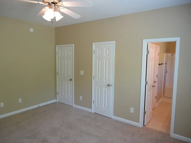 85 Tuscarora Ln — Photo 7