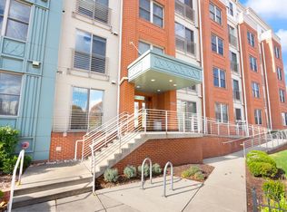 1350 Maryland Ave NE, Washington, DC 20002