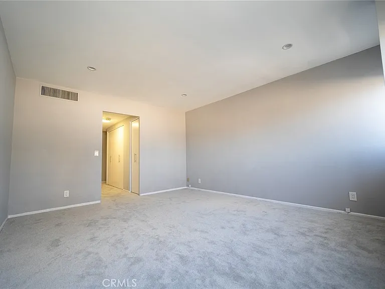10701 Wilshire #1405 — Photo 7