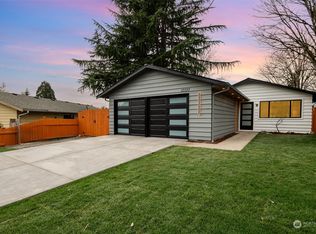 13737 90th Pl NE, Kirkland, WA