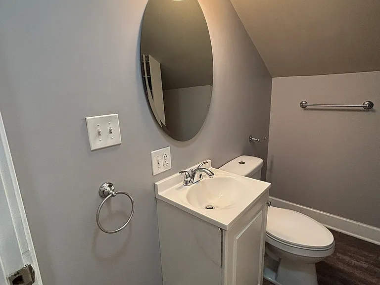 515 Fargo Ave #3 — Photo 13