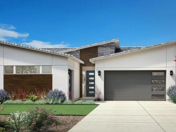 3525 W MARBLE Street, San Tan Valley, AZ 85144