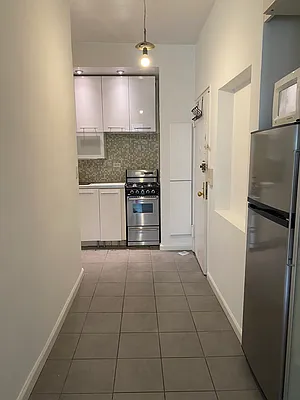 Rented by Douglas Elliman | media 12