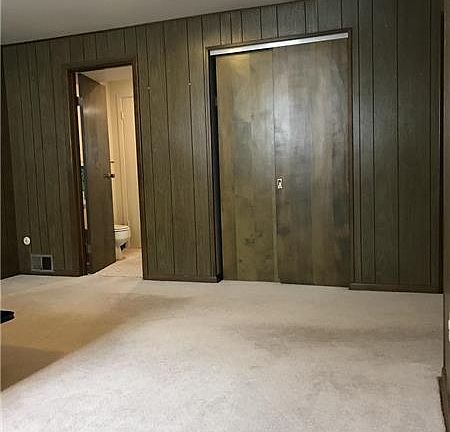 5th image of 322 Johnet Dr