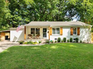 1512 E 44th St, Tulsa, OK 74105