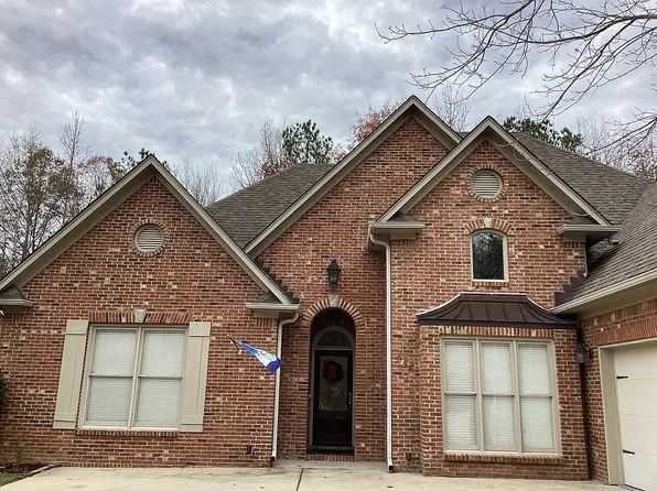 256 Macallan Dr, Pelham, AL 35124