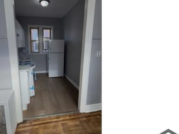 732 Van Nest Ave Floor 2, Bronx, NY 10462