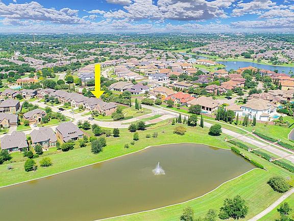4th image of 2817 Veneto Ct