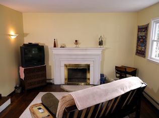 26 Andrews Rd, Lagrangeville, NY 12540