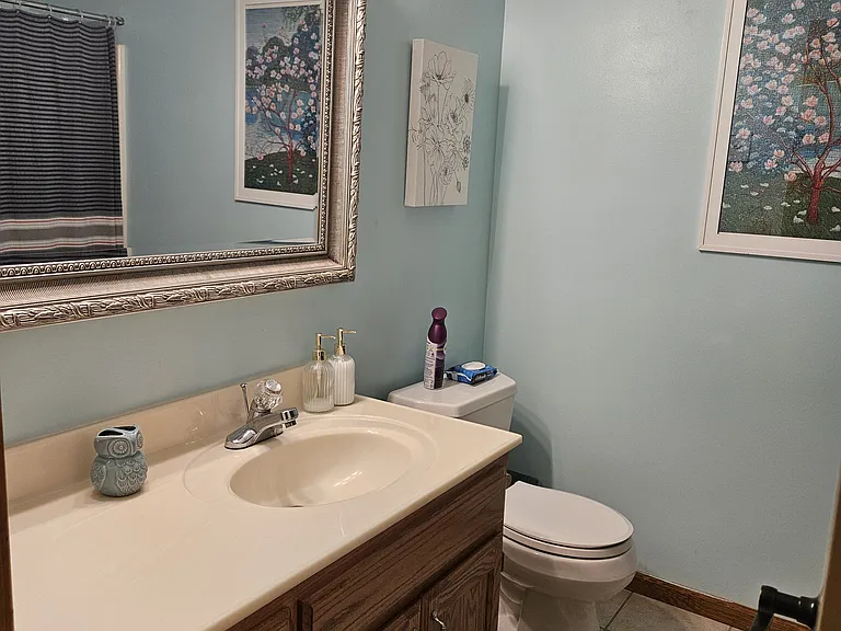 801 Gillespie Dr — Photo 12