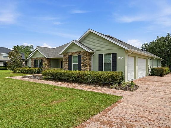 3rd image of 4526 CLAIRE ROSE COURT