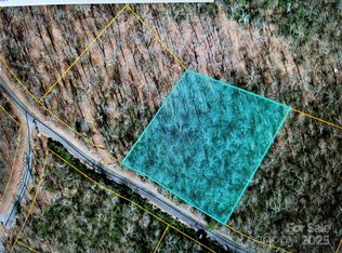 0 Sunset Ridge Dr LOT 21, Columbus, NC 28722