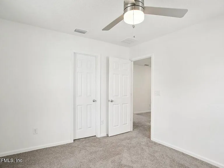 55 Gourd Island Way — Photo 29