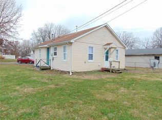 5B W Delmar Ave, Alton, IL 62002