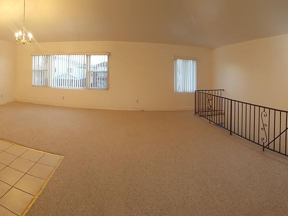 3rd image of 20023 45th Ave