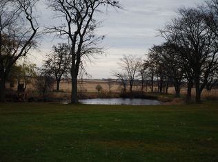 13501 E Bethel Rd, Kings, IL 61068