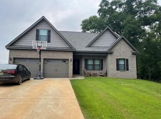 640 Doyle Rd, Dothan, AL 36305