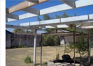 3rd image of 24311 Brodiaea Ave