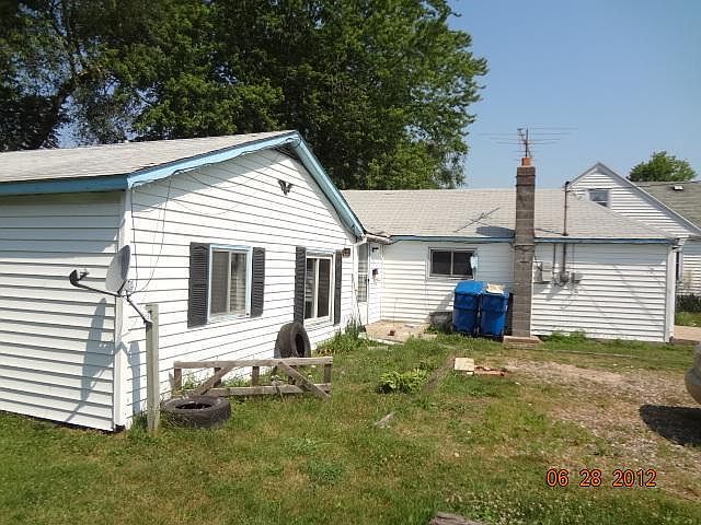 1st image of 903 S Cedar St #903.5