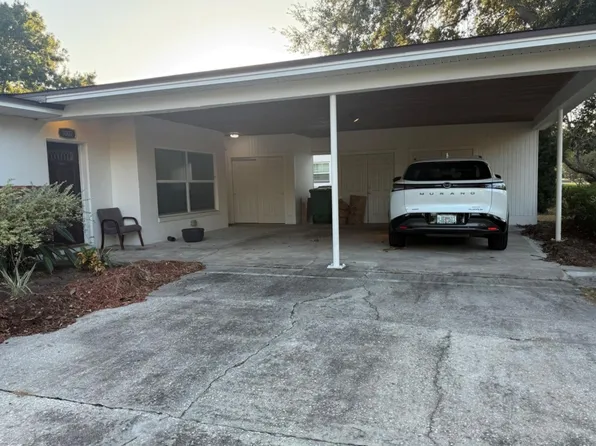 3002 W Marlin Ave, Tampa, FL 33611