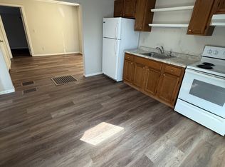 1206 W Maple Ave #1, Independence, MO 64050