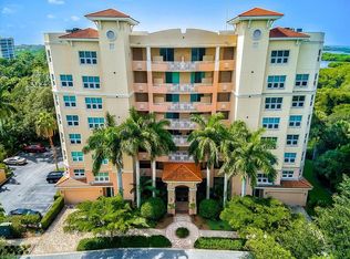 3603 N Point Rd Unit 202, Osprey, FL 34229
