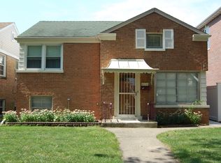 2638 Rhodes Ave, River Grove, IL 60171