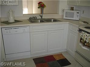 3rd image of 6300 S Pointe Blvd APT 310