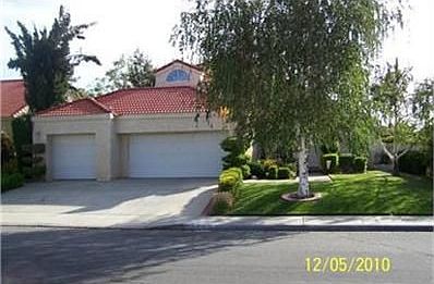 1st image of 37425 42nd St E