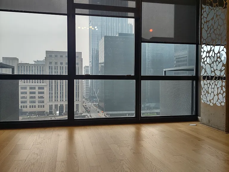 235 W Van Buren St #1513 — Photo 4