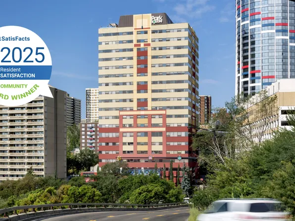 10001 Bellamy Hl NW, Edmonton, AB T5J 3B6