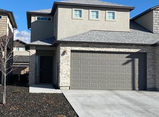 1326 NE 4th St, Meridian, ID 83642