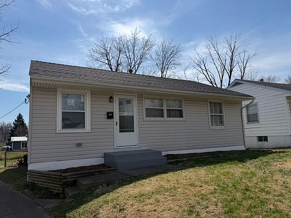 2nd image of 308 Lanark Rd