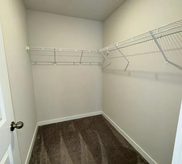 75 Continental Way — Photo 17