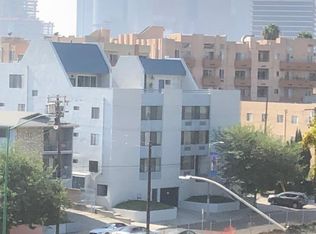 822 New Depot St, Los Angeles, CA 90012